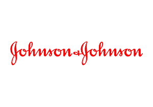 Johnson & Johnson