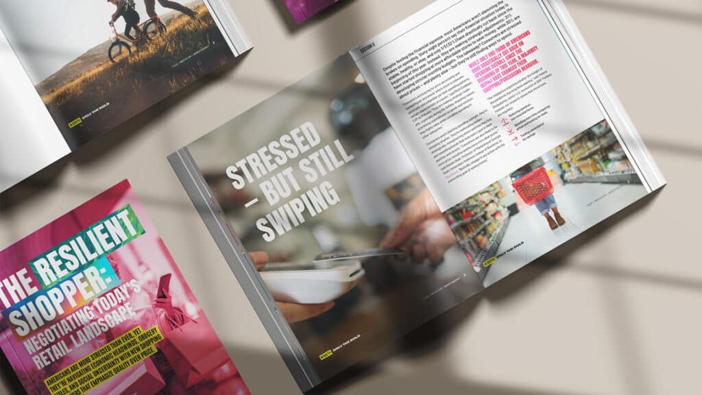 The-Resilient-Shopper