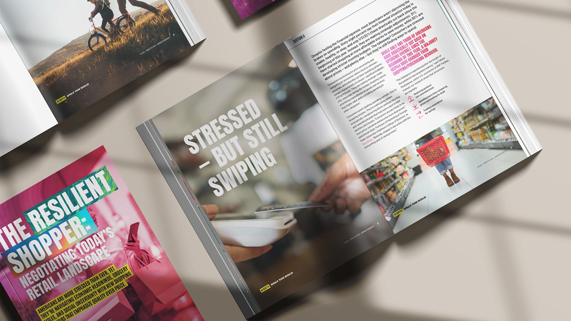 The-Resilient-Shopper