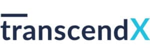 TranscendX