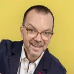 Jon Paul Buchmeyer