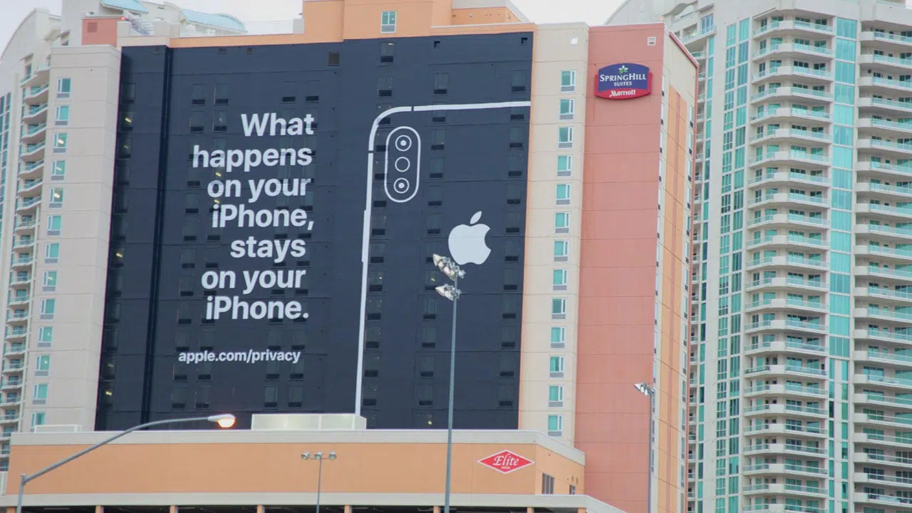 2019 technology trends 5