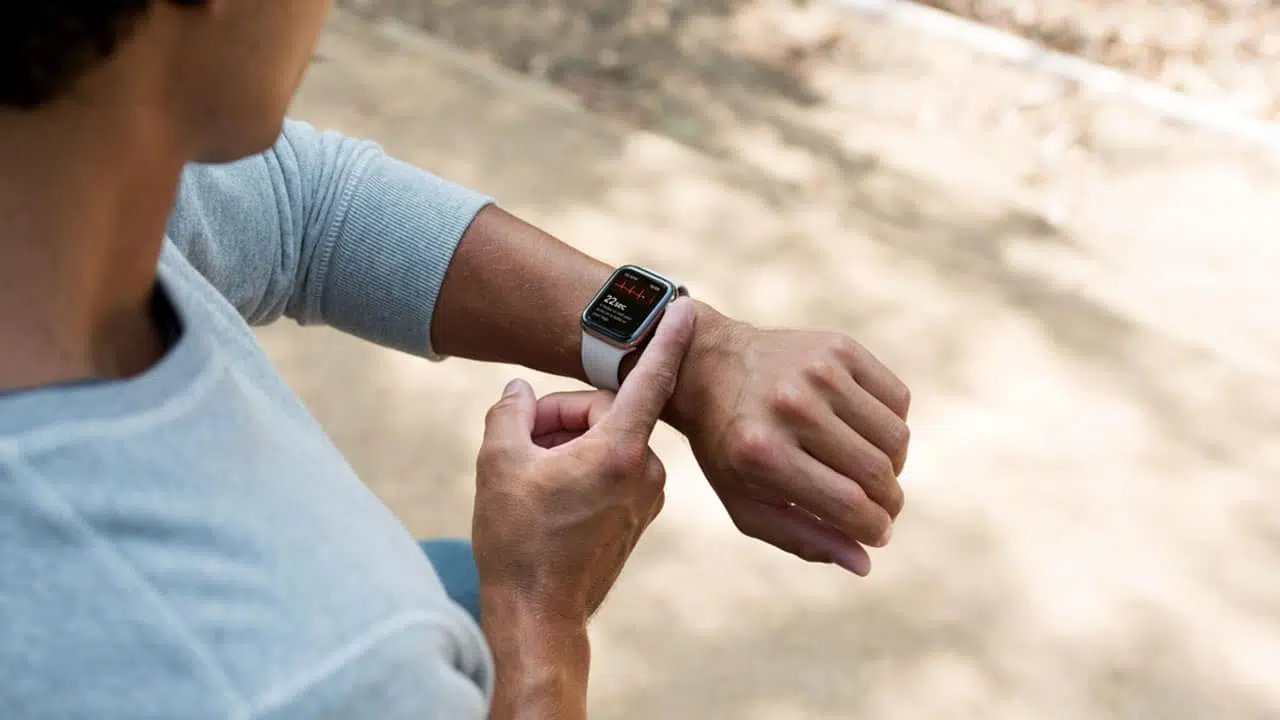 2019 technology trends 3