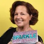 Dale Bornstein