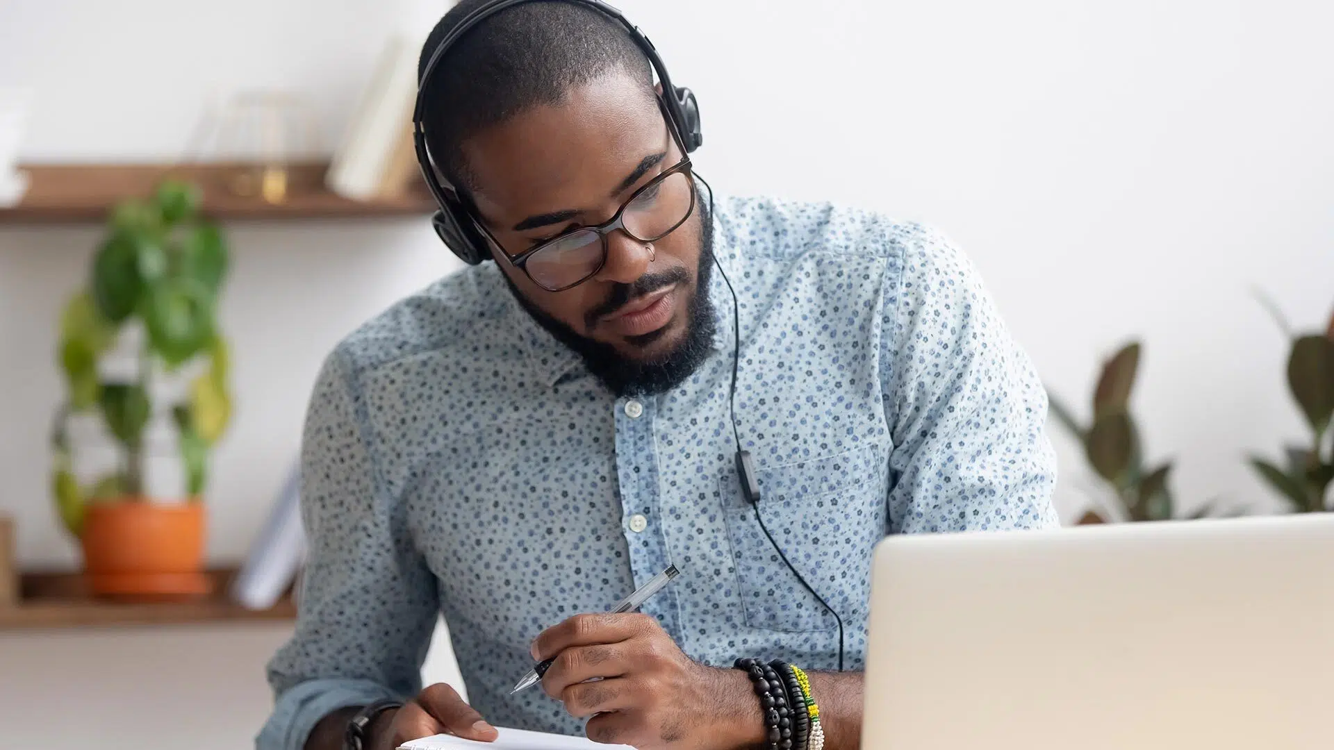5 Tips for Effective Thought Leadership Now