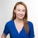 Bree Sposato