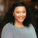 Ferrisa Connell