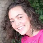 Jasmine Lyons
