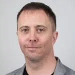 Justin McAneny