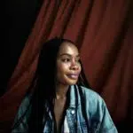 London Coleman-Williams