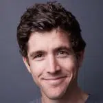 Mark Westall