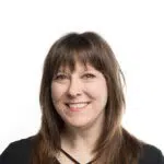 Michelle Overall