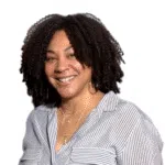 Shareese Thompson