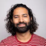 Anmol Sekhri