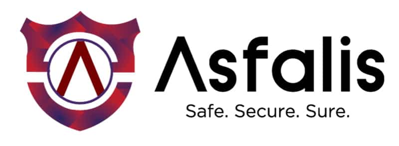 Asfalis