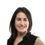 Bari Kurzman