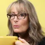 Bonnie Ulman