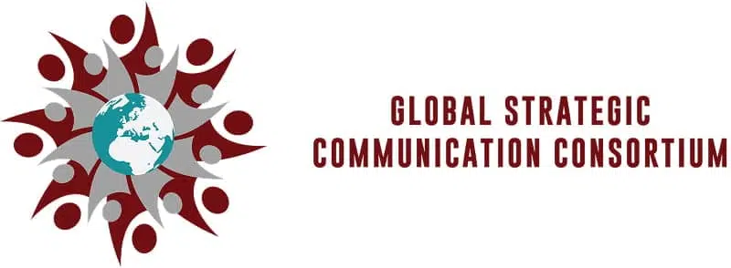 GSCC