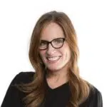Jennifer Teitler
