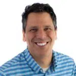 Jeremy Mullman