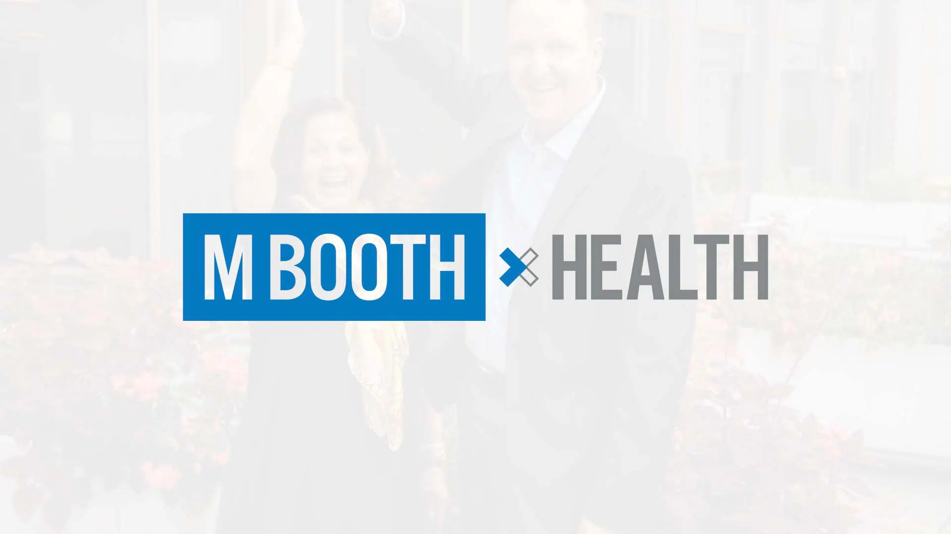 m booth health hero