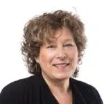 Nancy Seliger
