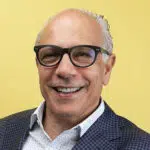 Rich Goldblatt
